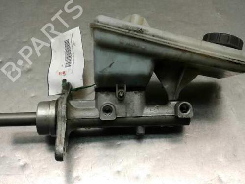 Used Brake master cylinder Brake master cylinder 4245988 4245988
