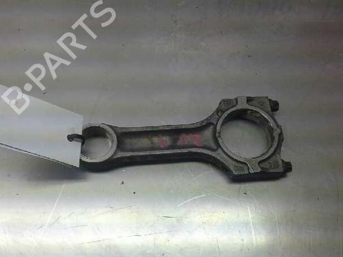 Other BMW 3 (E46) 320 d | BP14310910O1