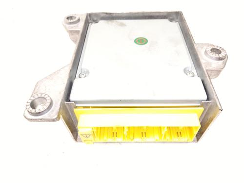 Airbag styreenhed MAZDA CX-5 (KE, GH) 2.2 D (KE2FW) (150 hp) 24309239
