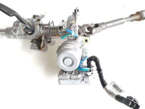 steering-column-nissan-micra-v-k14-488105fa6b-2016-13369292 main image