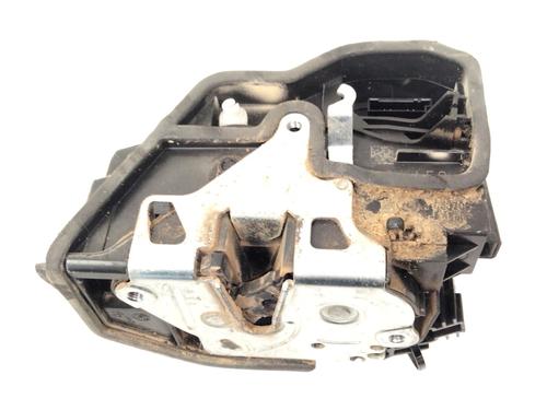 Rear left lock BMW 1 (F20) 118 d | BP25756549C100 