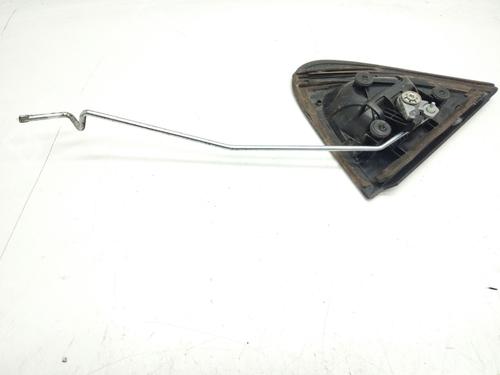 Rear left exterior door handle HONDA CIVIC VIII Hatchback (FN, FK) 1.8 (FN1, FK2) | BP17636171C130 