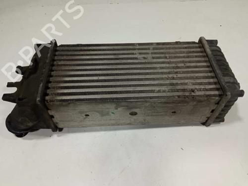 Intercooler CITROËN XSARA PICASSO (N68) 1.6 HDi | BP10651346M30 