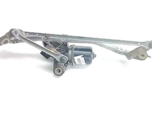 Used Front wiper motor Front wiper motor 17056578 17056578