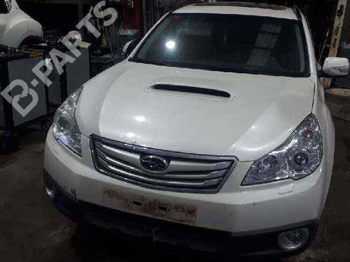 Used Parts SUBARU OUTBACK (BL, BP)  2.0 D AWD (BPD)  963722
