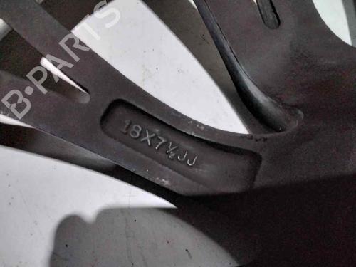 Rim OPEL ASTRA H (A04)  | BP14316859C45 