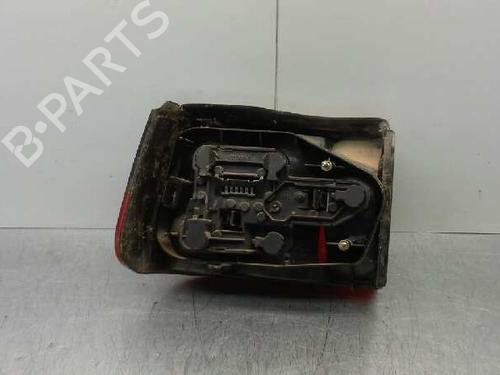 Right taillight SEAT IBIZA II (6K1) 1.4 i | BP157898C35 