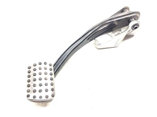 Used Break pedal Break pedal 20687637 20687637