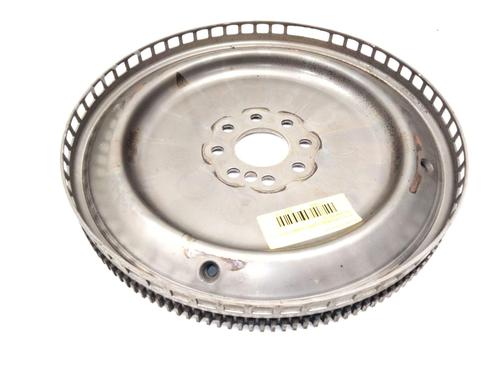 Used Flywheel Flywheel 25229772 25229772