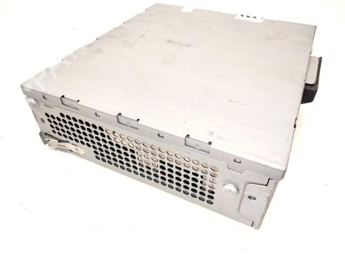 Radio AUDI A5 (8T3)  | BP22922298E6 