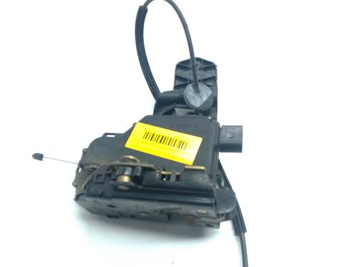 Used Front right lock Front right lock VW PASSAT B5 (3B2) 1.9 TDI (110 hp) 33933079 33933079
