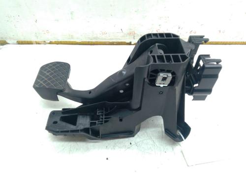bremsepedal bremsepedal 32730695 32730695