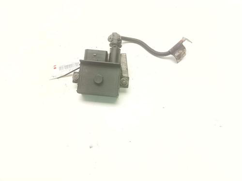 Used Electronic module Electronic module 23427991 23427991