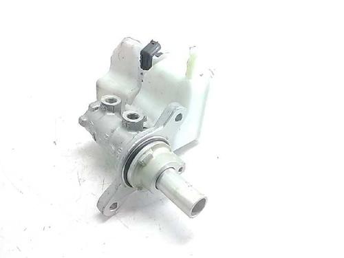 Used Brake master cylinder BMW 2 Gran Coupe (F44) 218 i (140 hp) 12579593