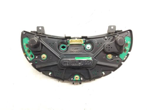 Cockpit OPEL COMBO Box Body/MPV  | BP21501767C47 