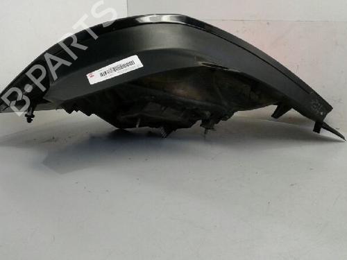 Right taillight OPEL ASTRA H (A04)  | BP6961274C35 