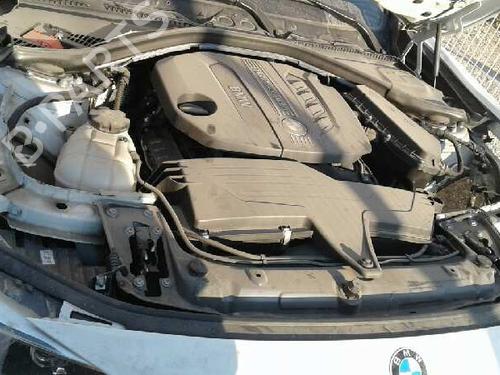 Elektronisk modul BMW 3 (F30, F80)  | BP15844538M83 