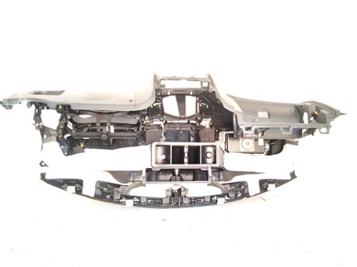 Dashboard HYUNDAI TUCSON (TL, TLE) 2.0 CRDi | BP22738019C46 