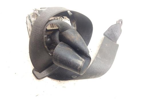 Rear right seatbelt BMW 1 (F21) 116 d | BP21725179I28 