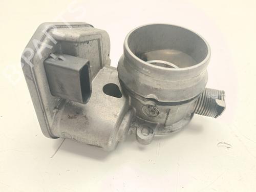 Throttle body BMW 1 Coupe (E82)  | BP16112299M82 