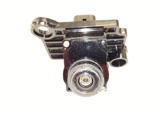 Used Electronic module Electronic module 27839362 27839362