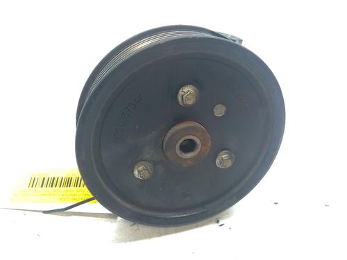 Servopumpe für RENAULT MASTER III Van (FV) 2.3 dCi 125 FWD (FV0C, FV0D, FV0G, FV0H, FV0J, FV0K,... (125 hp) 31758600