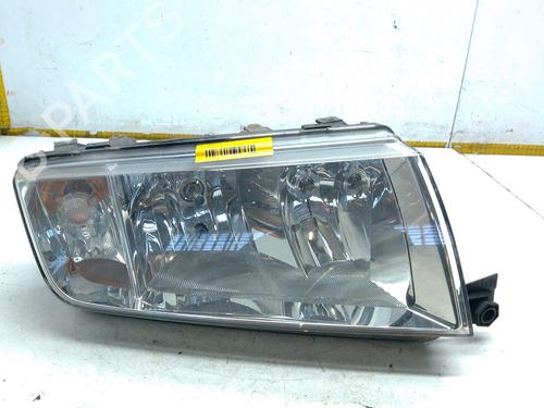 right-headlight-skoda-fabia-i-6y2-1999-2000-2001-2002-2003-2004-2005-2006-2007-2008-29809161 main image
