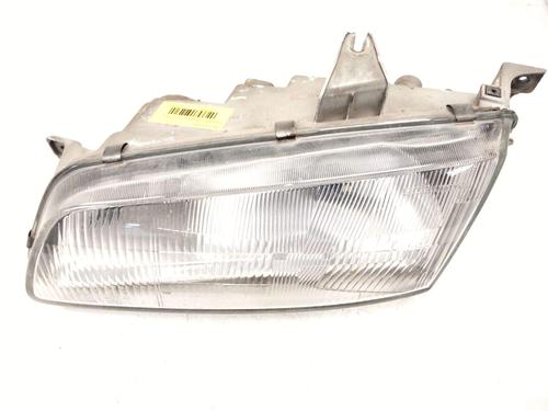Used Left headlight Left headlight 31990634 31990634