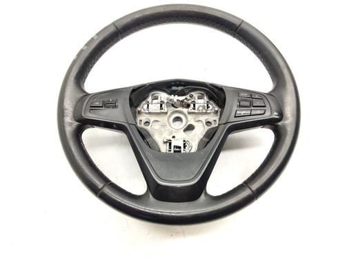Used Steering wheel BMW 2 Gran Tourer (F46) 218 d xDrive (150 hp) 22982317