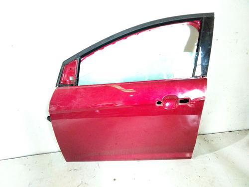Used Left front door FORD FOCUS III 1.0 EcoBoost (125 hp) 22982613