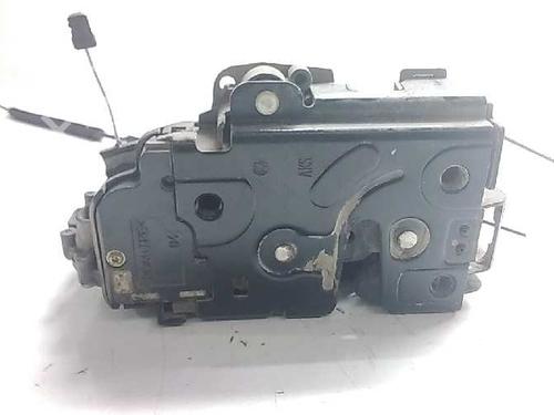 Used Front right lock SKODA OCTAVIA I (1U2) 1.9 TDI (90 hp) 10504061
