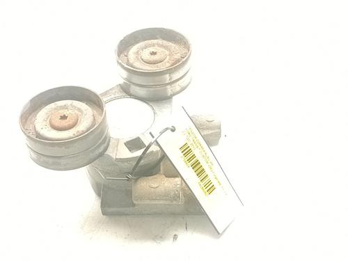 Used Other Other FORD TRANSIT CUSTOM V362 Van (FY, FZ) [2012-2026] 34152822 34152822