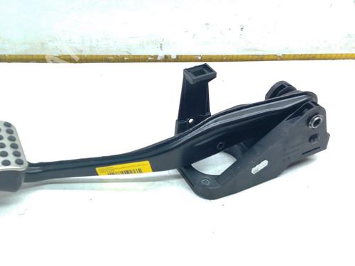 Used Break pedal Break pedal 30361562 30361562