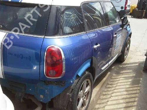 Left front brake caliper MINI MINI COUNTRYMAN (R60) One D | BP11601999M105 - Image 9