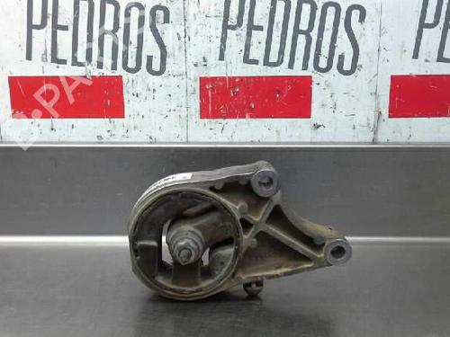 Used Engine mount Engine mount 14322889 14322889