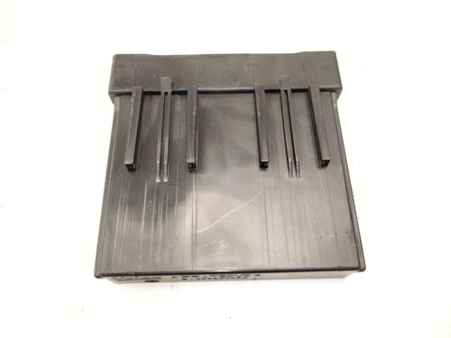 Elektronisk modul CITROËN C4 Picasso II 2.0 BlueHDi 150 | BP23076587M83 