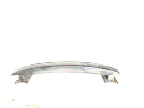 Traversa paraurti anteriore VW NEW BEETLE (9C1, 1C1) 1.9 TDI (90 hp) 24995601