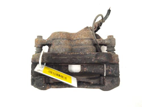 Right front brake caliper FORD TRANSIT Van (FA_ _) 2.2 TDCi | BP33939124M104 - Image 3