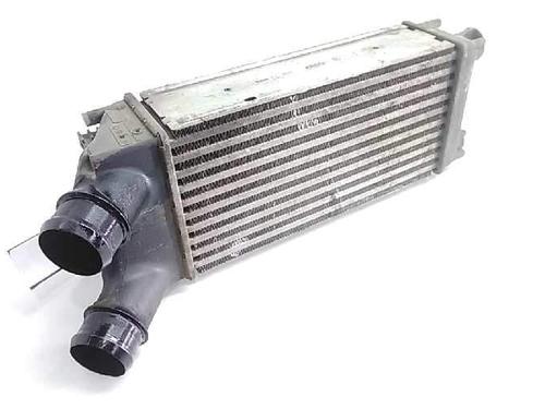 Used Intercooler Intercooler 16080345 16080345