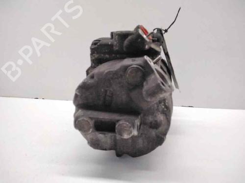 AC compressor BMW 3 Coupe (E46)  | BP8677750M34 