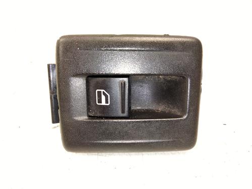 Used Right front window switch VW SCIROCCO III (137, 138) 1.4 TSI (160 hp) 22932137