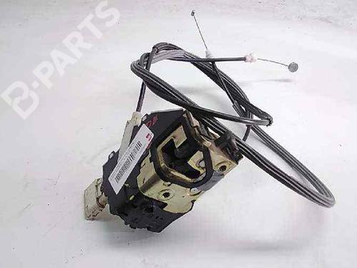 BP10904167C97 main image