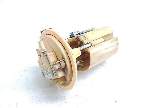 Bränslepump Bränslepump 16239609 16239609