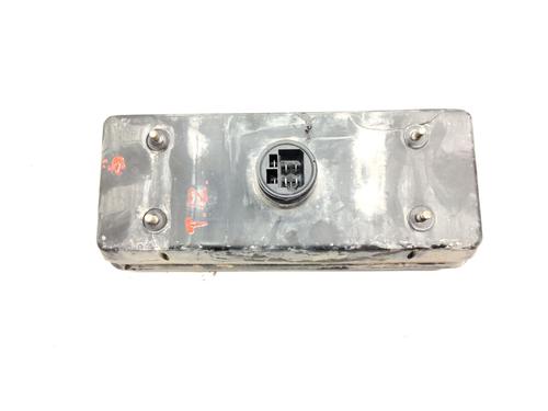 BP17921736C34 | Left taillight IVECO DAILY II Platform/Chassis 49-12 (13130211, 13130231, 13130304, 13130311, 13130312,... BP17921736C34