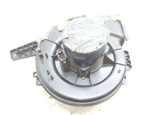 BP24611720M62 main image