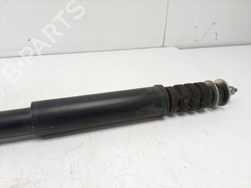 Left rear shock absorber DACIA DUSTER (HM_) 1.5 dCi 115 (HMAD) | BP39588581M18 - Image 3