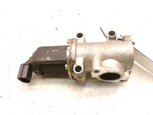 Used Egr SUZUKI SX4 (EY, GY) 1.9 DDiS (RW419D) (120 hp) 10517017