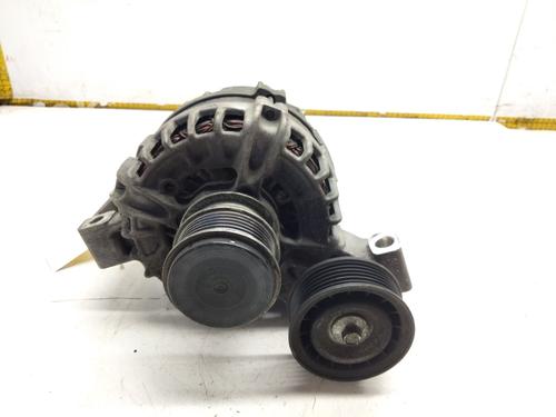 Used Alternator LAND ROVER RANGE ROVER EVOQUE (L538) 2.0 4x4 (241 hp) 29182898