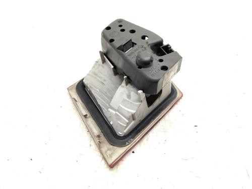 Left tailgate light BMW 3 Touring (E46) 320 d | BP16246697C79 