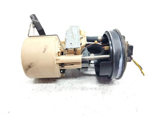 Used Fuel pump Fuel pump 15825870 15825870